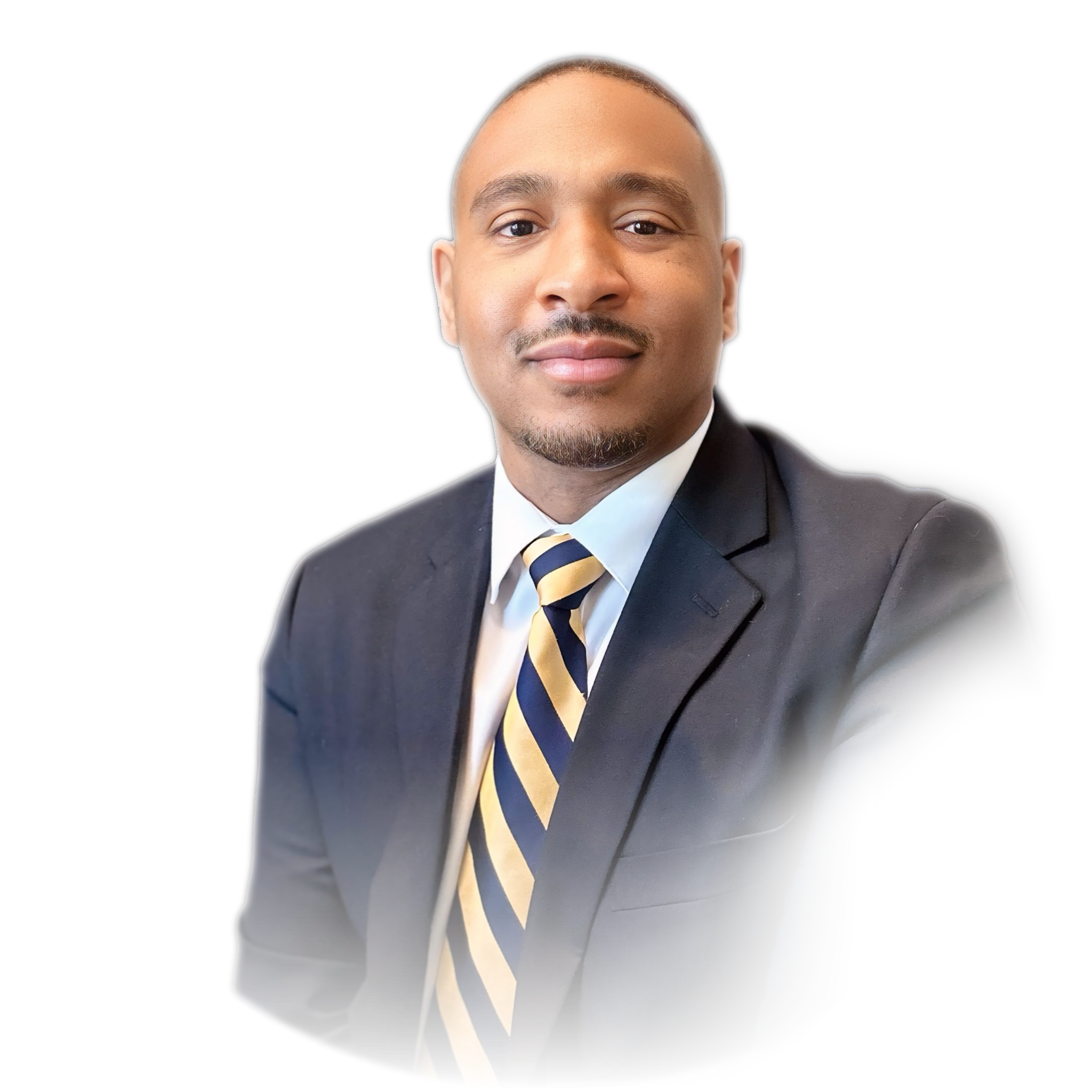 Ray Arceneaux